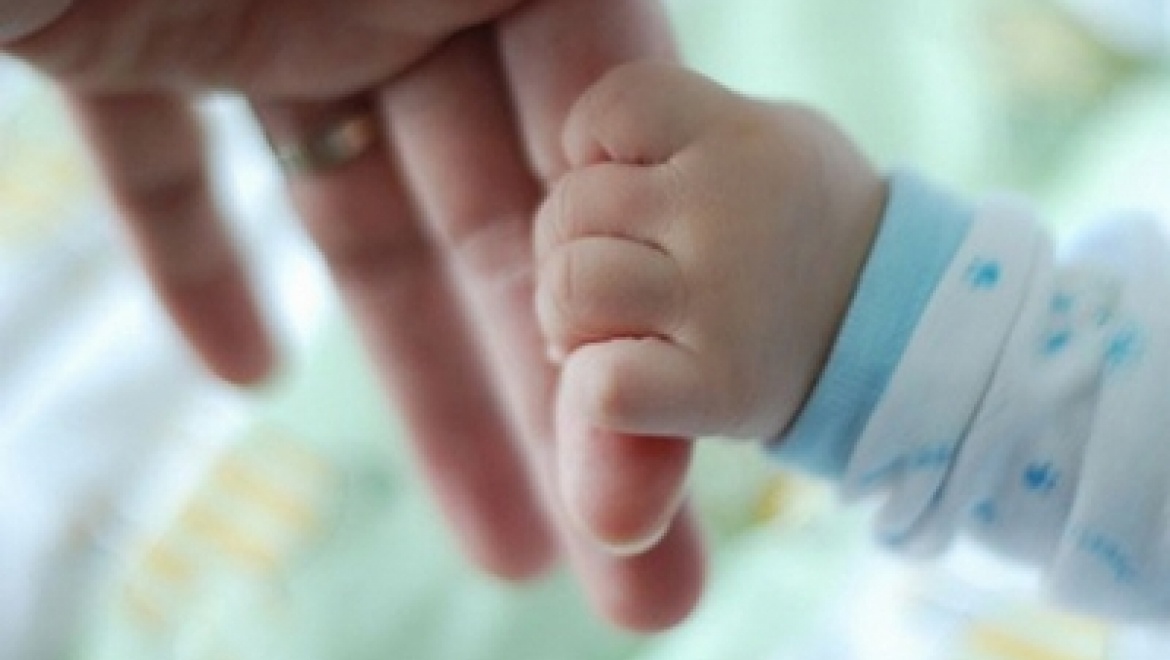 Казанцы назвали своих детей  Сильвия, Леон, Яромир, Эрнест, Сарина, Ариэлла, Джаухария