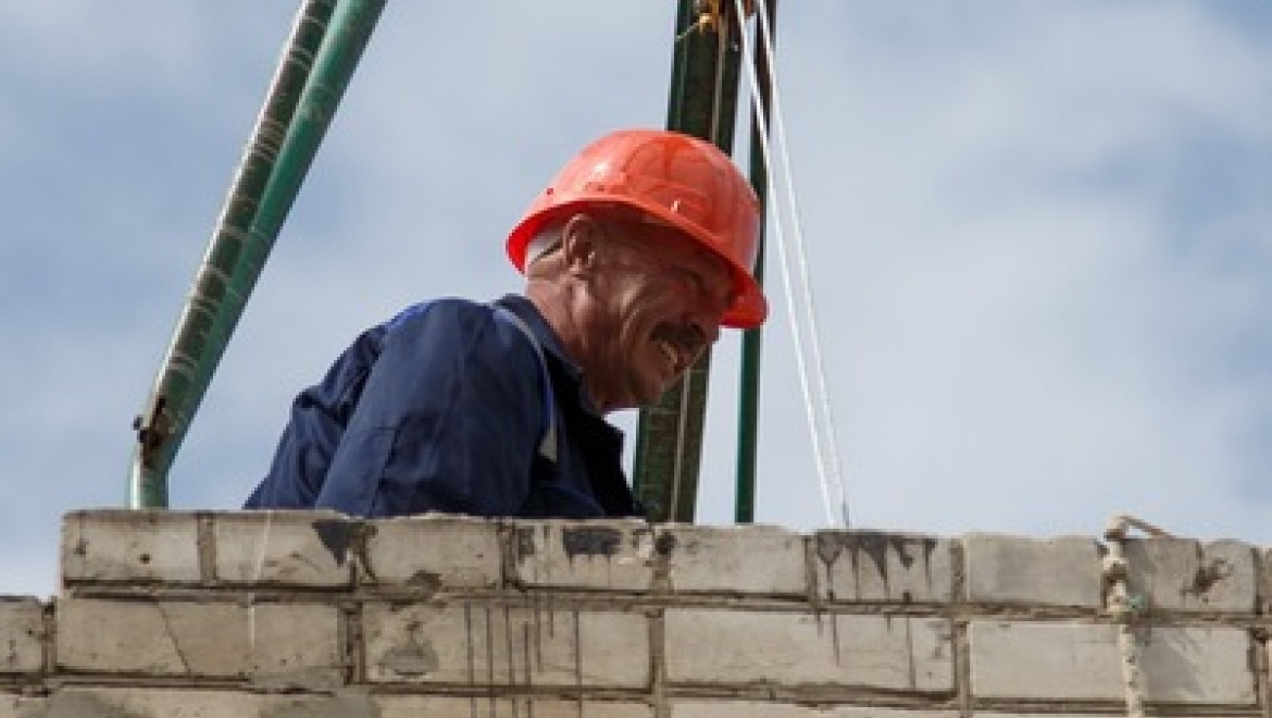 В Татарстане построят Центр компетенций для обучения самым востребованным рабочим профессиям