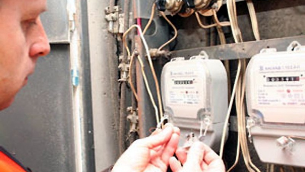 Где не будет света 19 июля