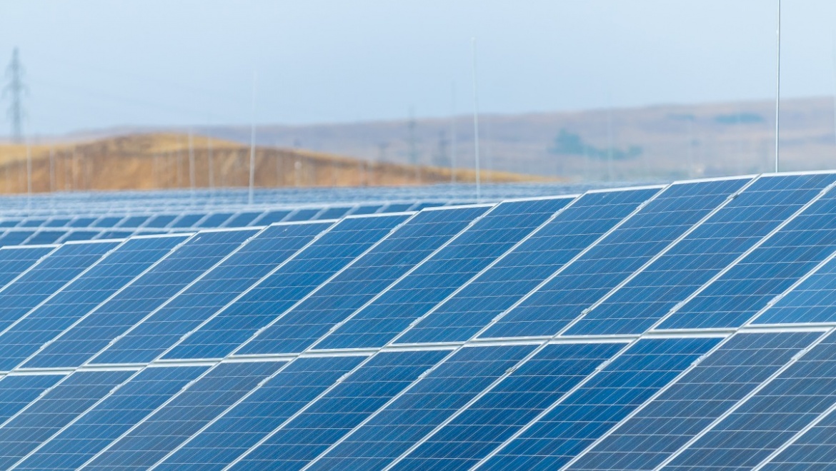 Солнечная энергия для личного пользования: да или нет?