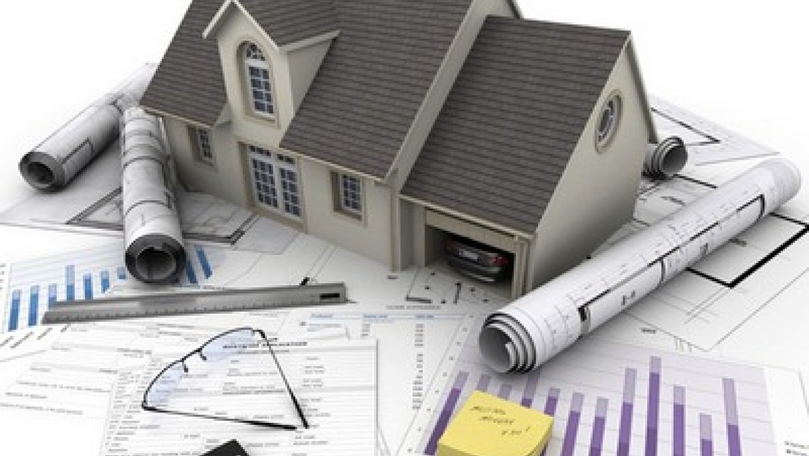 В закон «О государственном кадастре недвижимости» внесены изменения