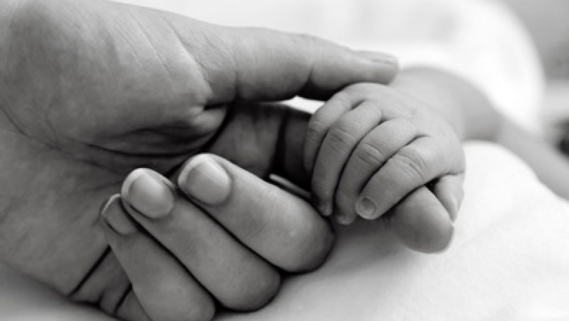 Казанцы называли своих детей Хаким, Иоанна, Ляля, Мирэль, Афина, Габриелла, Лев