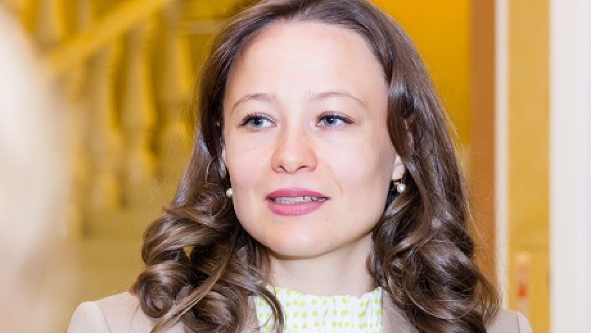 Евгения Шевченко посетит раскопки курганного могильника   