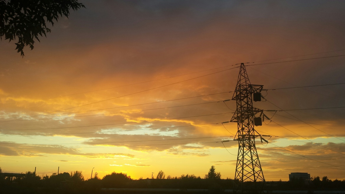 28-29 июля в ряде домов Вахитовского района Казани отключат свет