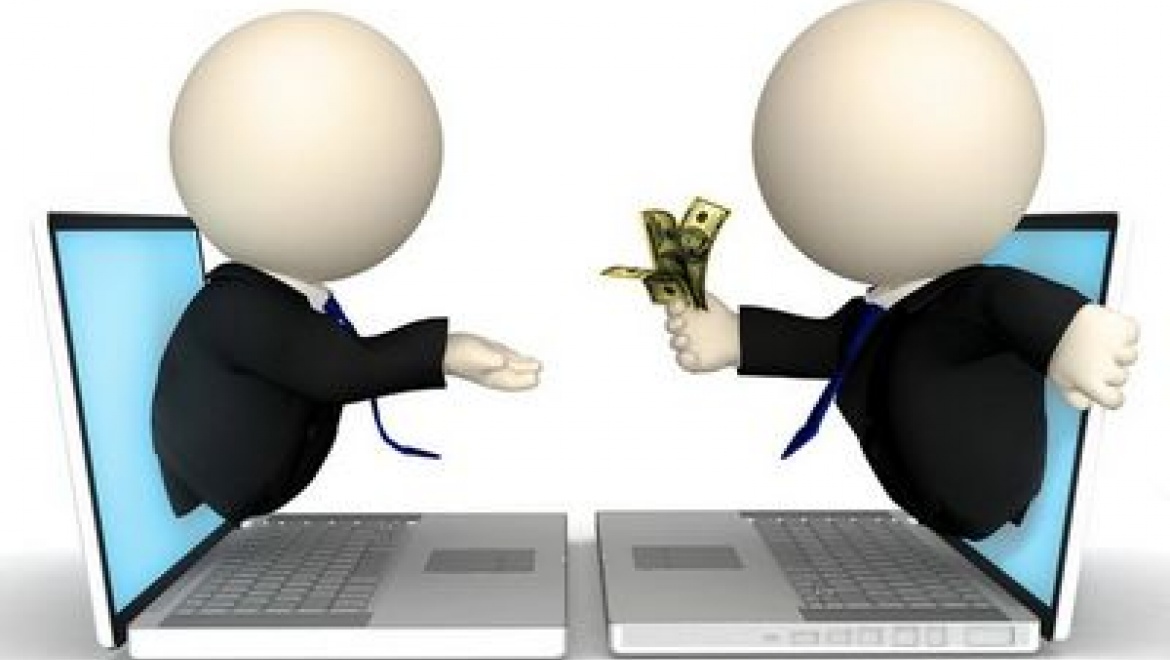 Вахитовский районный суд удовлетворил иск прокурора Казани о запрете доступа к семи сайтам