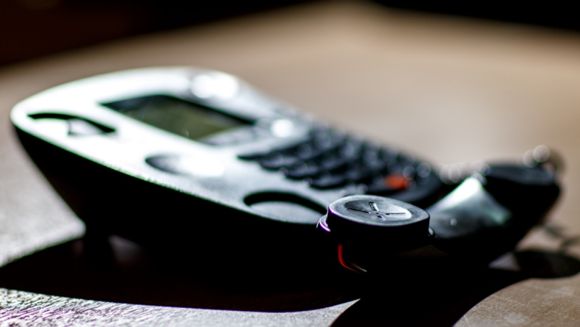 Казанцев проконсультируют по вопросам безопасности детских товаров