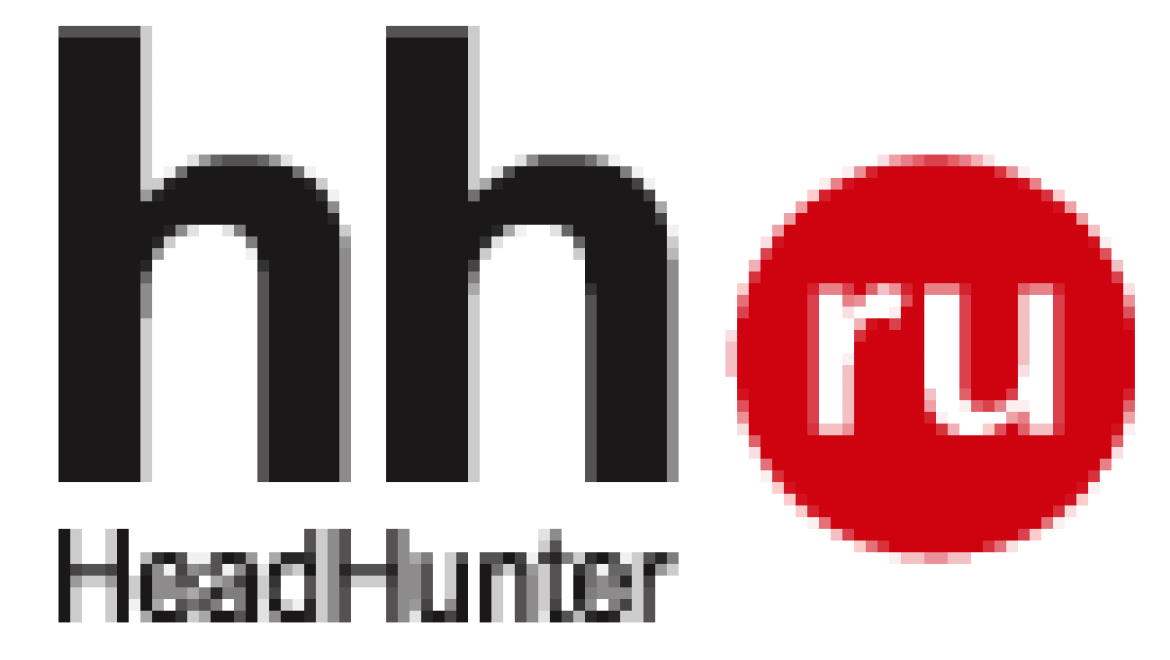 Обещания оренбургских вузов своим студентам не подтверждаются на практике