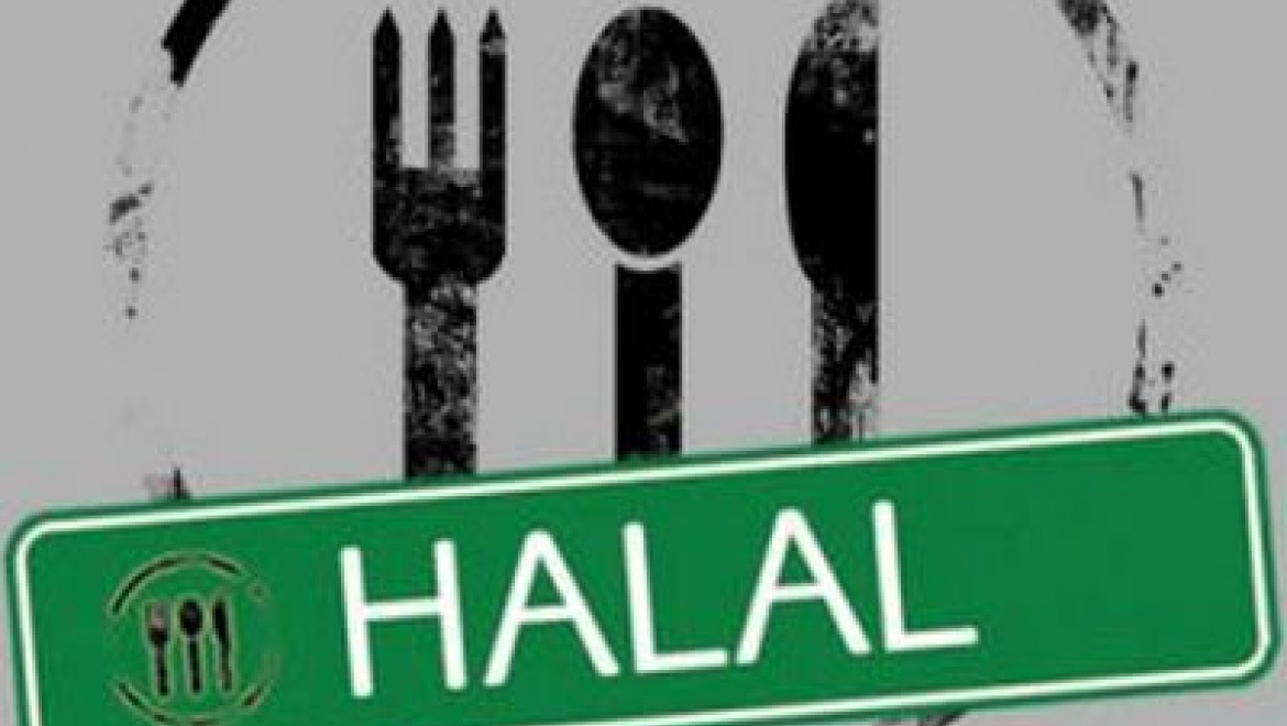 В центре Казани пройдет халяльная ярмарка
