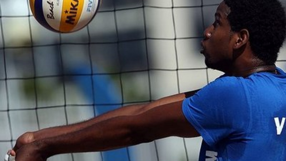 170 команд подали заявки на участие в летнем Кубке «Зенита» в Казани