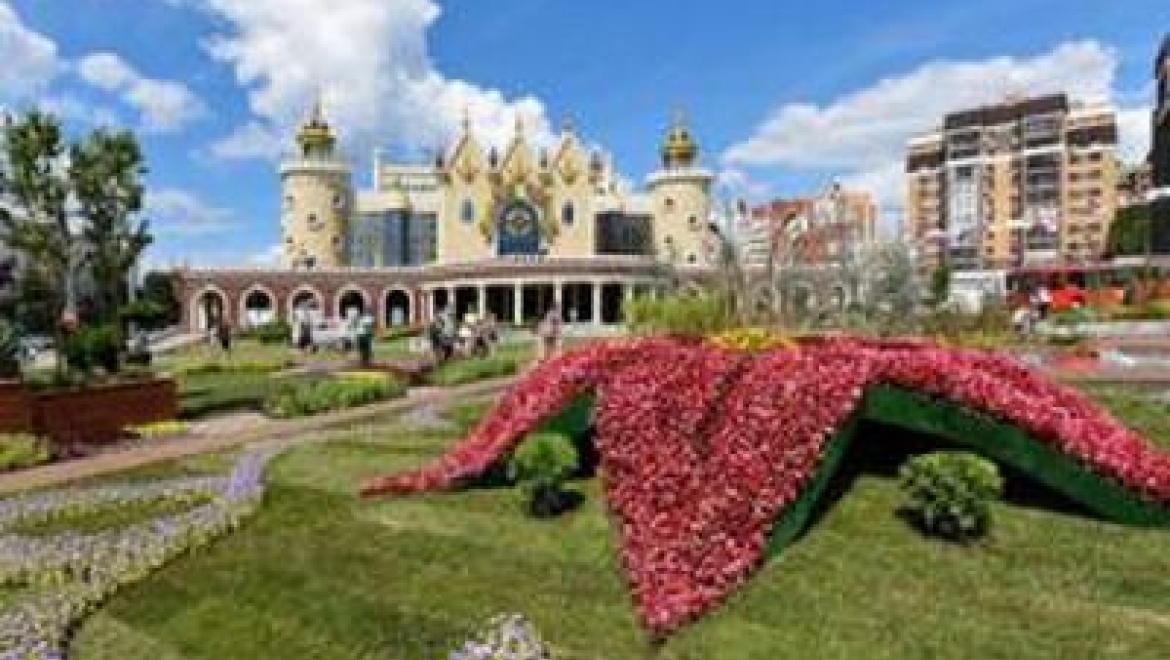 В Казани состоится встреча «Двойное счастье»