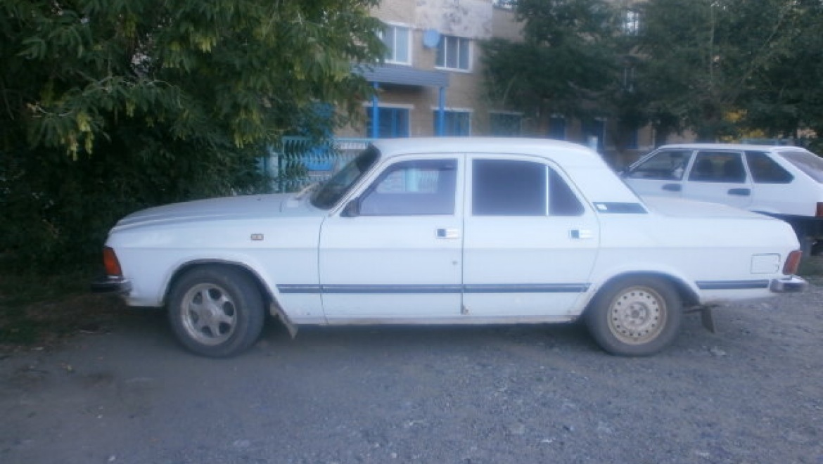 Пьяный водитель насмерть сбил пенсионерку