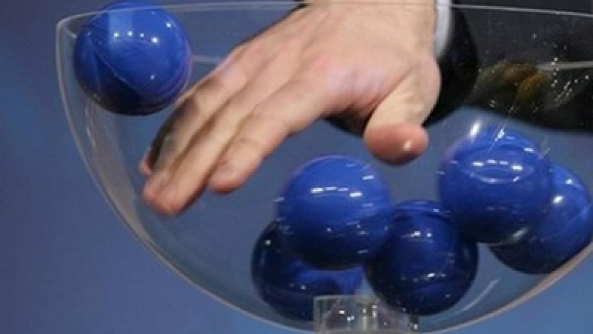 ЦИК РТ объявил даты распределения бесплатного эфирного времени и печатных площадей