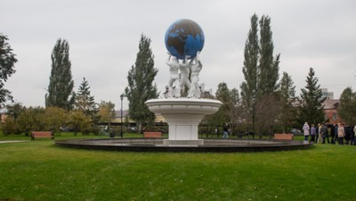 Жителей Казани научат превращать бытовые отходы в полезные изделия