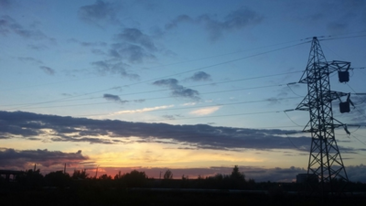 15 августа в ряде казанских домов отключат свет