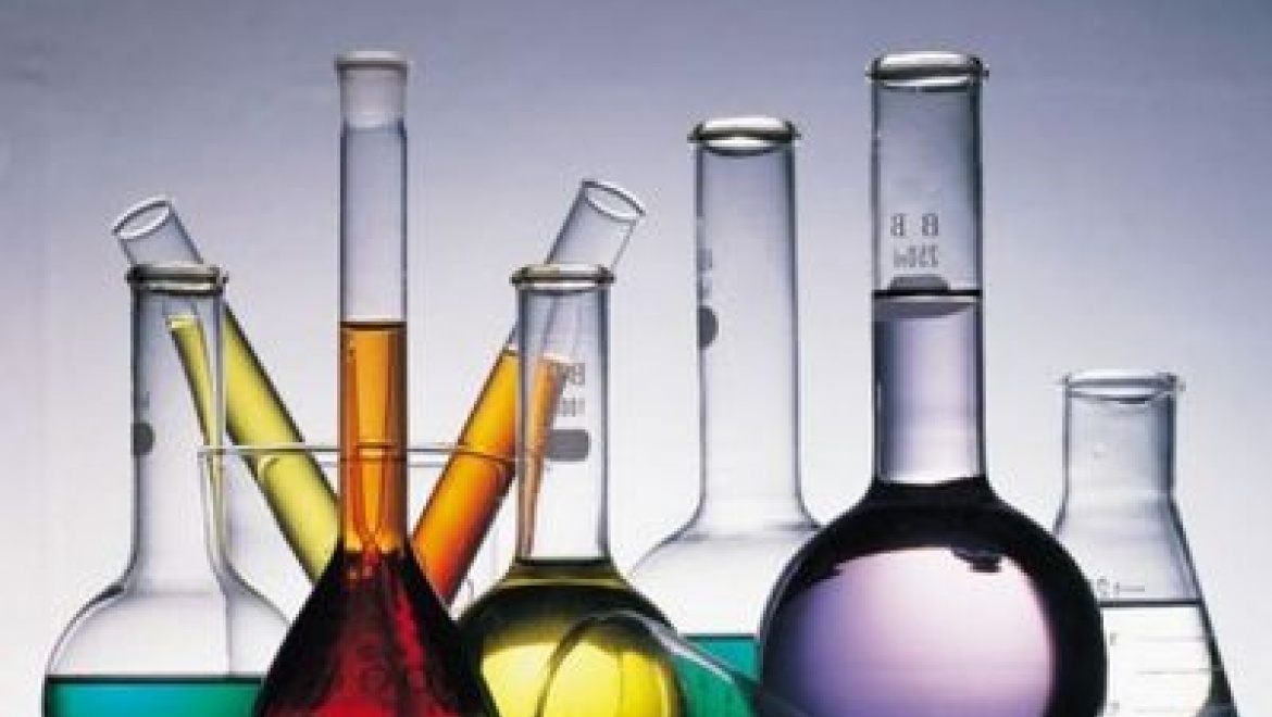 Казанские учащиеся завоевали медали на Международной олимпиаде по химии