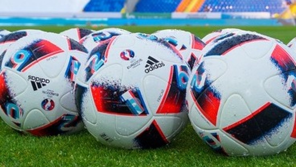 В Казани разыграют кубок главы администрации Авиастроительного и Ново-Савиновского районов