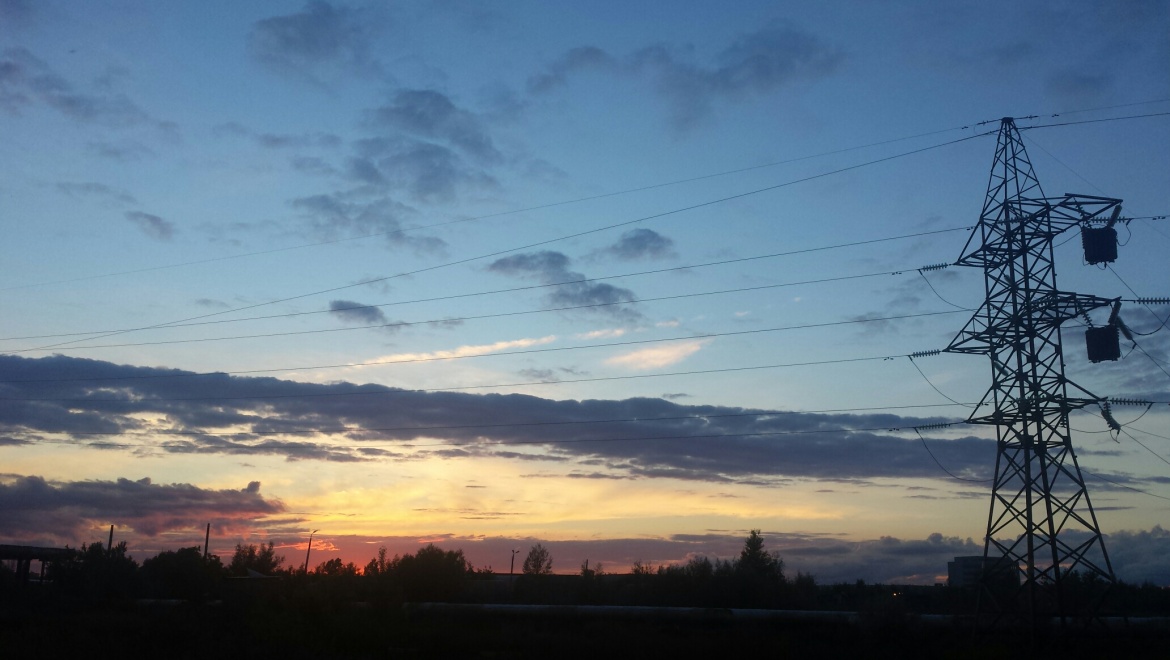 18 августа в ряде казанских домов не будет света