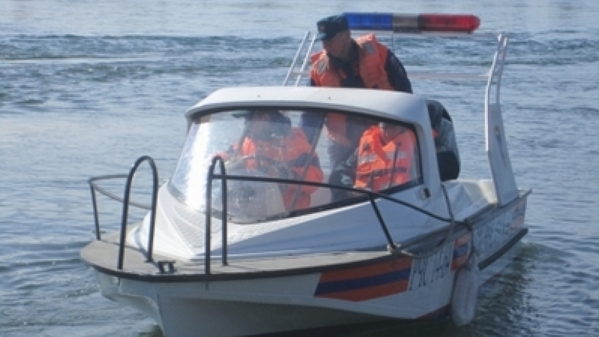 В столице РТ на несколько дней ограничат движение по Казанке