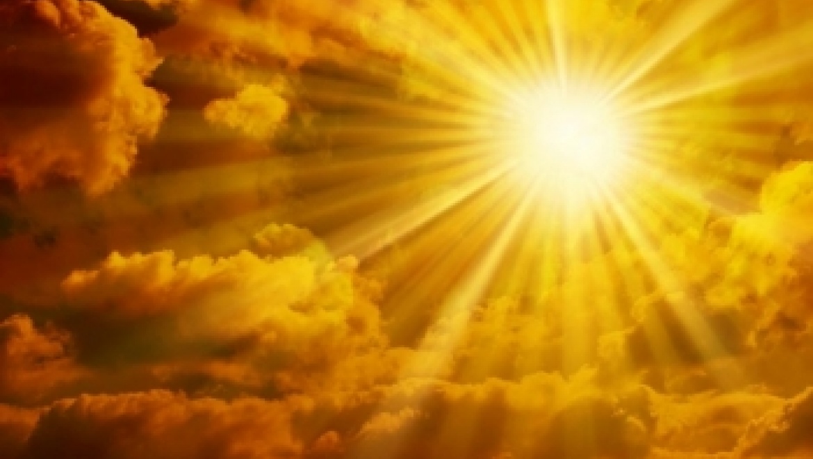 Прогноз погоды на 19 августа: жара продолжается