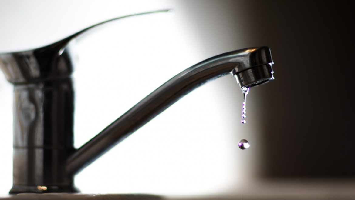 В ряде домов Ново-Савиновского района Казани отключат воду