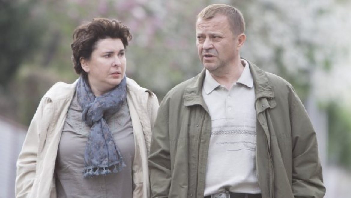 "Восток и Запад": В Оренбурге пройдет премьера кинодрамы Огньена Свиличича «Таковы правила»