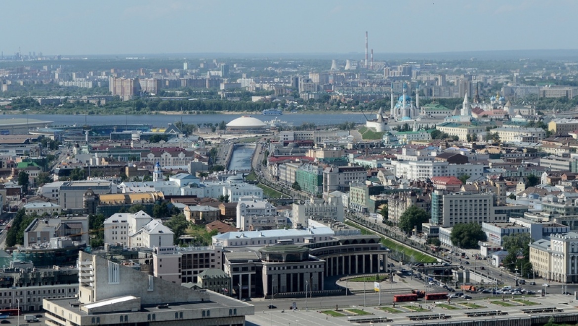 Жанна Белицкая: «Победитель есть, но решения о месте установки нет»