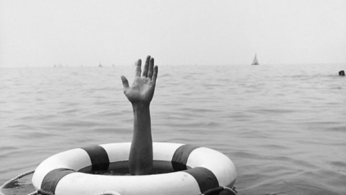 100 человеческих жизней унесла водная стихия с начала 2016 года