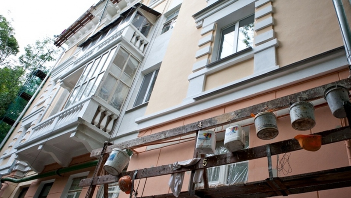 В столице Татарстана выполнено более 99,6% заявок в систему «Открытая Казань»