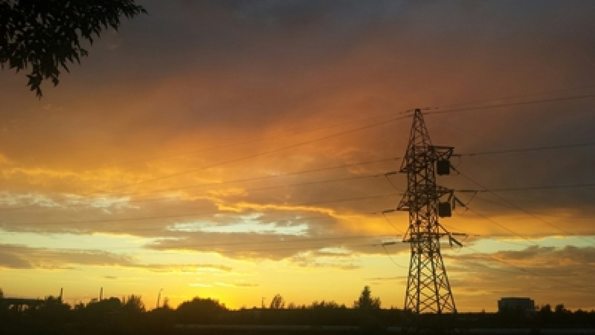 26 августа в ряде домов Вахитовского и Приволжского районов Казани отключат свет