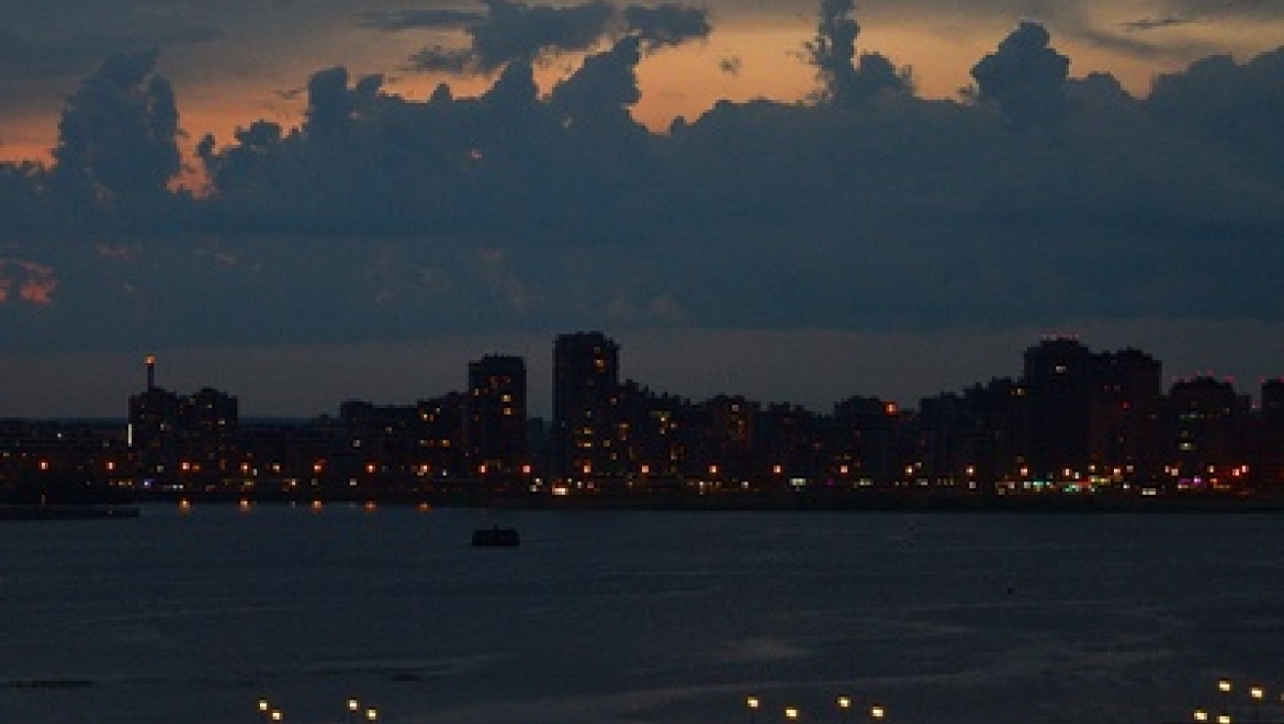 В Казани пройдет всероссийский фестиваль энергосбережения «Вместе ярче»