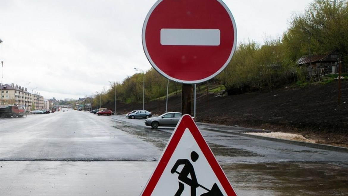 частично закрываем