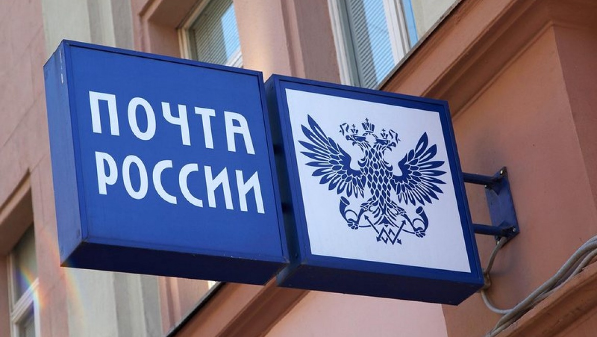 Казанцы могут оформить подписку на газеты и журналы на первое полугодие 2017 года