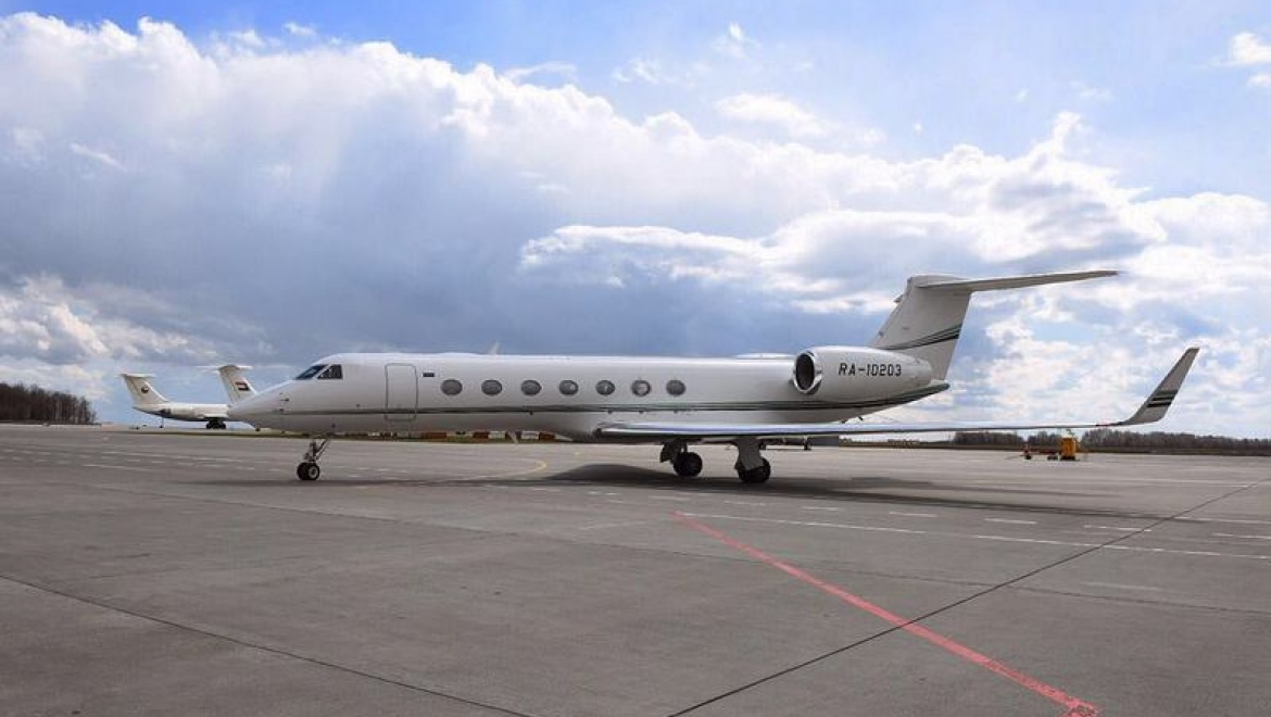 Прямые авиарейсы Казань – Франкфурт-на-Майне – Казань сохранятся в зимнем расписании