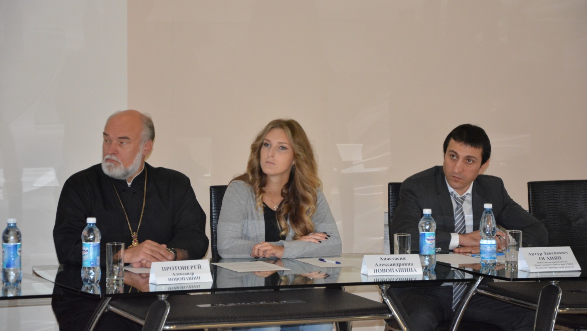 Кино против терроризма