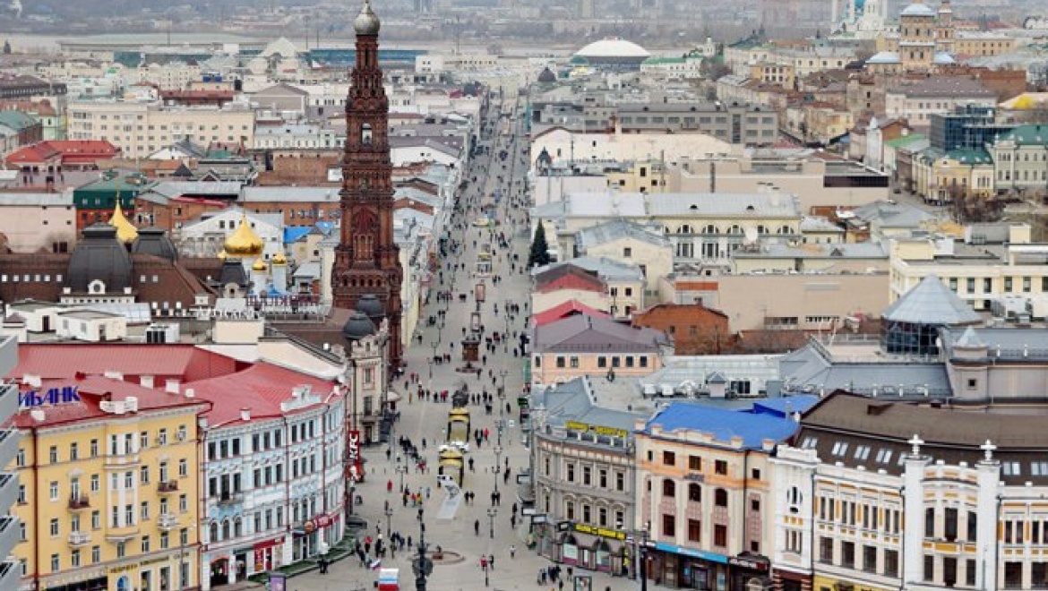 Президент РТ принял решение продлить действия республиканских социальных программ на 2017 год