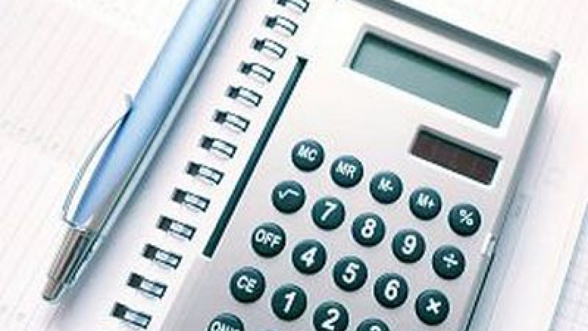 Объявлен конкурс детских социальных проектов и инициатив «ДоброВолга»