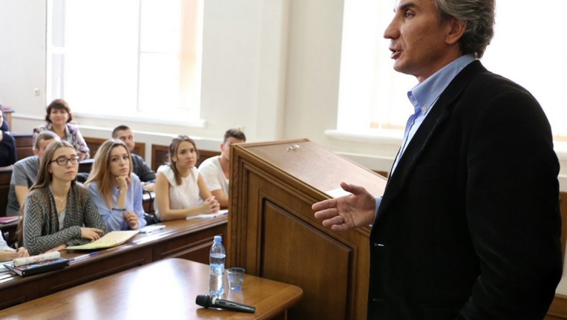 кфу педагогический факультет педагог профессор. преподаватели кфу симферополь войновская. педагоги кфу. педагоги кфу. преподавателей кфу по психологии.