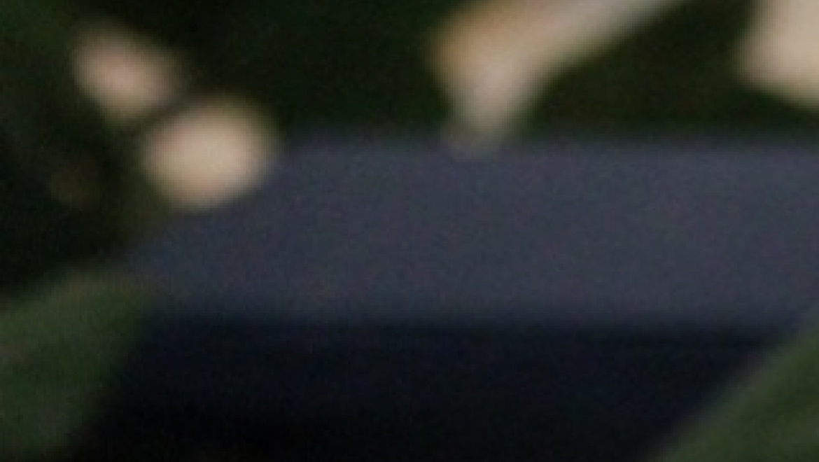 Оренбург в ожидании Дней немецкой культуры