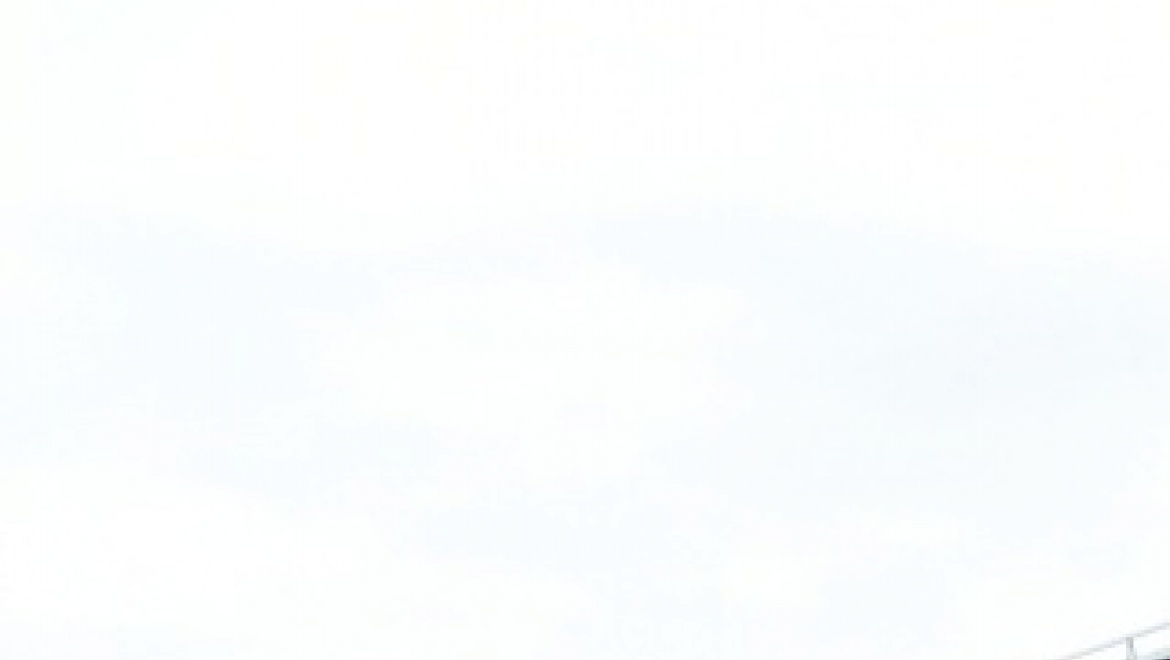 В ОГУ завершился масштабный ремонт учебного корпуса