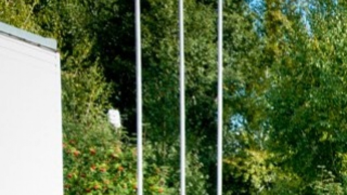 На «Зарнице Поволжья» продолжается упорная борьба