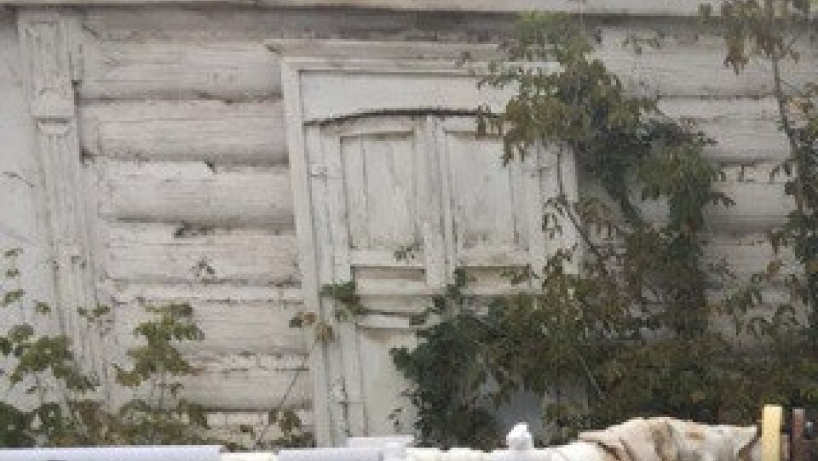 Жителей района Островская-Ташкентская-Сухарева переключат к Сакмарской ТЭЦ
