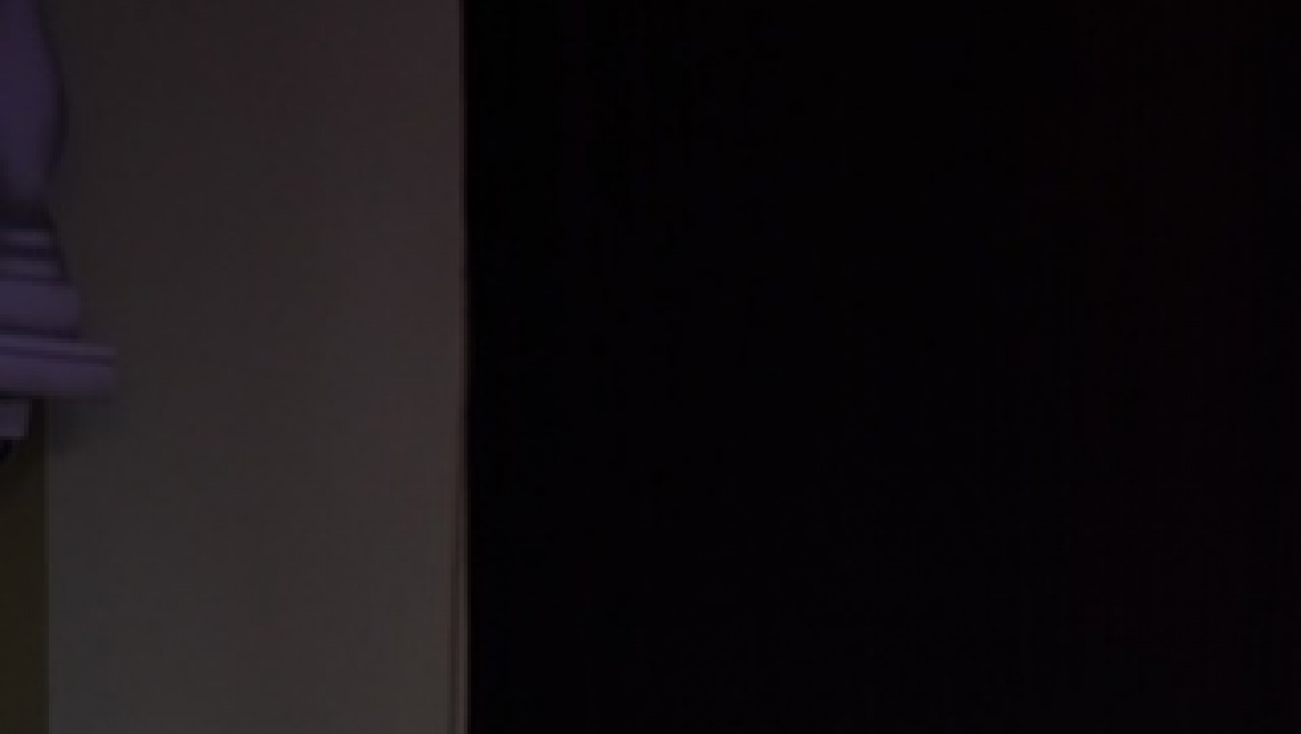 Богородице-Рождественские чтения открылись в Оренбурге