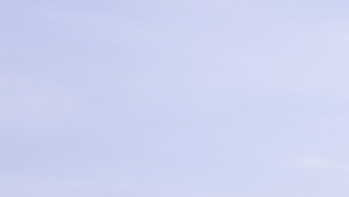 В ОГУ с визитом прибыла ректор Университета прикладных наук города Лейпцига 