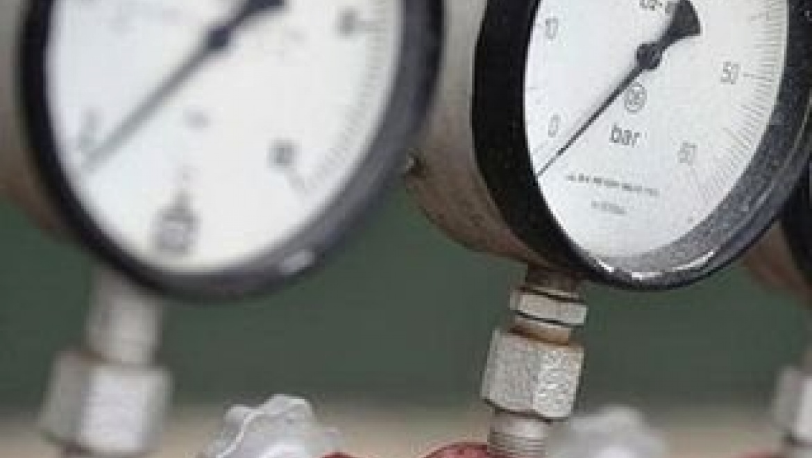 С 26 сентября в Оренбурге начинаются пробные топки