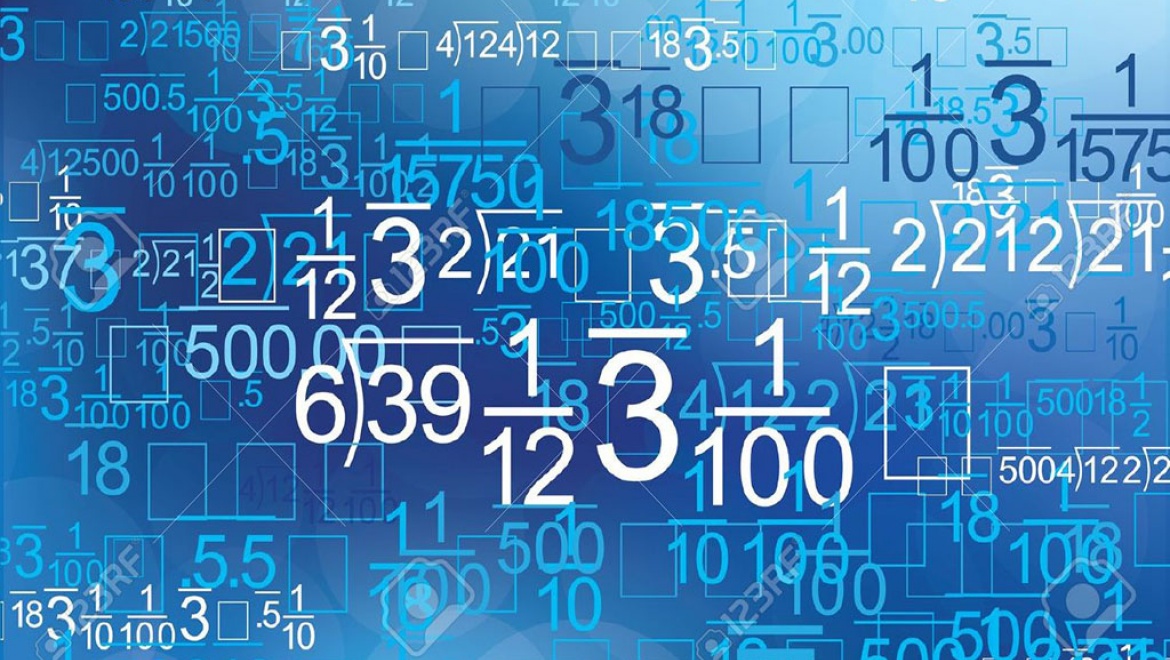 В ОГУ помогают подготовиться к ЕГЭ бесплатно