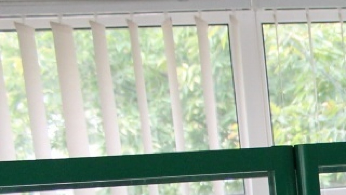 Есть ли в аптеках льготное лекарство?