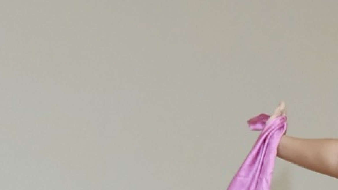 В ОГУ началась 7–я ежегодная Неделя туризма