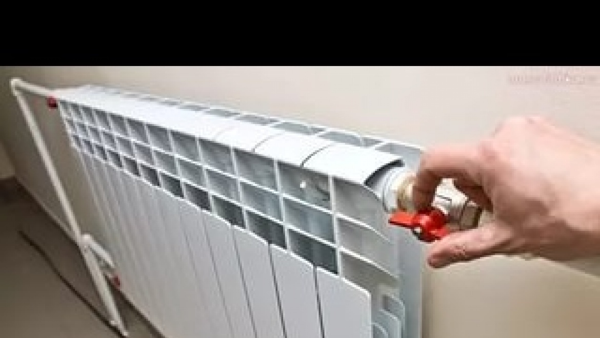 1 октября в Оренбурге стартует отопительный сезон