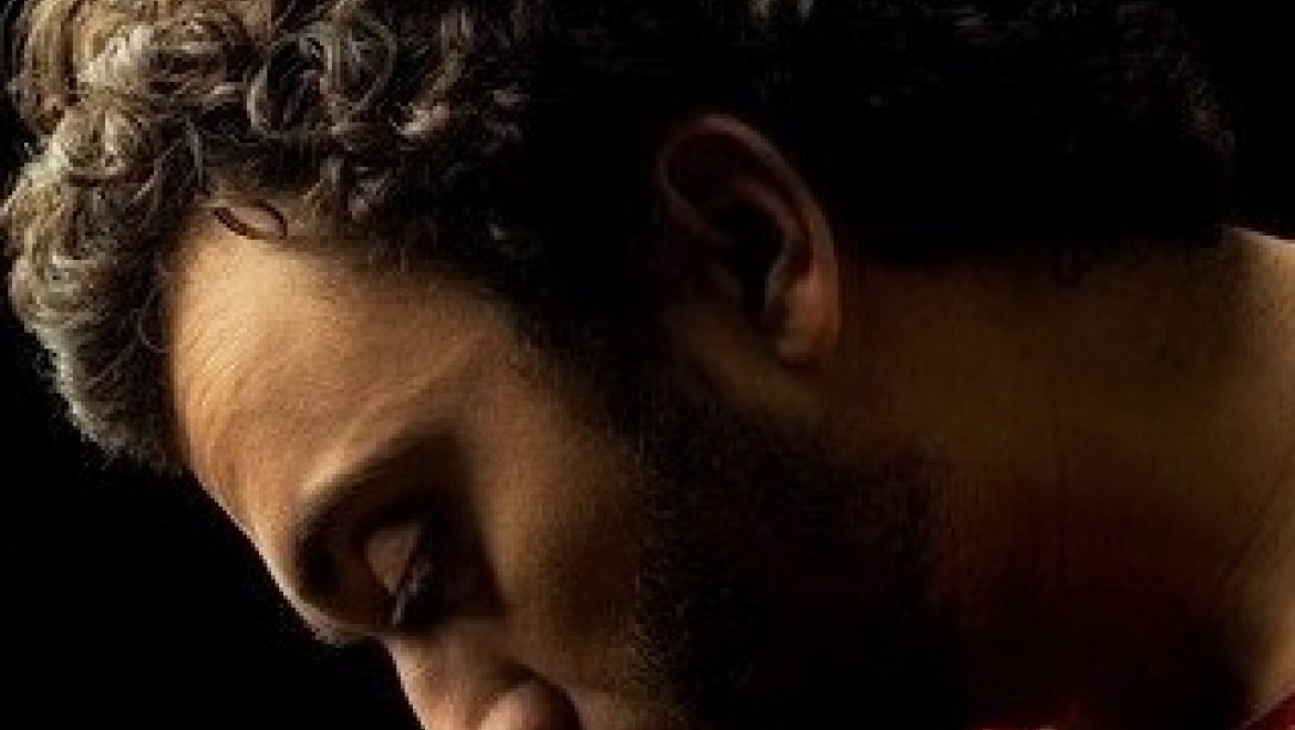 22 октября «ТОТКОГОНЕБЫЛО»: квартирник Гуши Катушкина