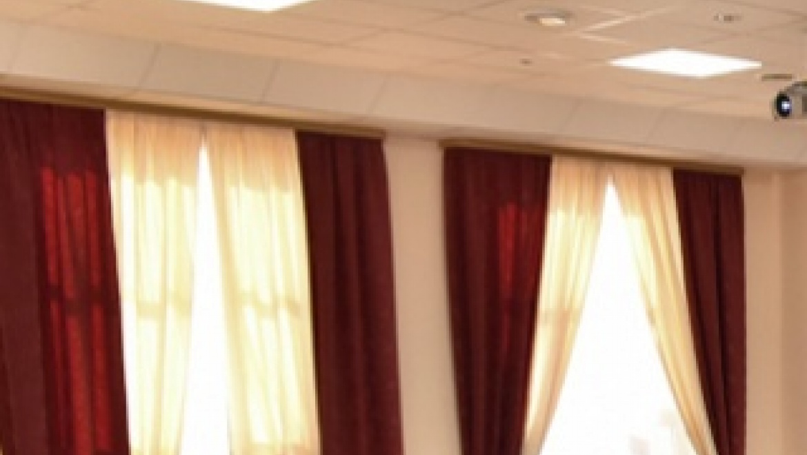 В ОГУ прошел первый Всероссийский этнографический диктант